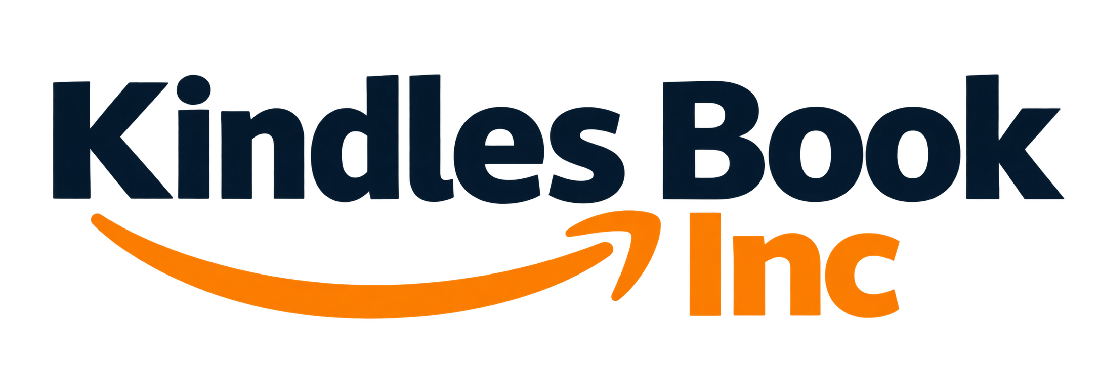 mobile-logo