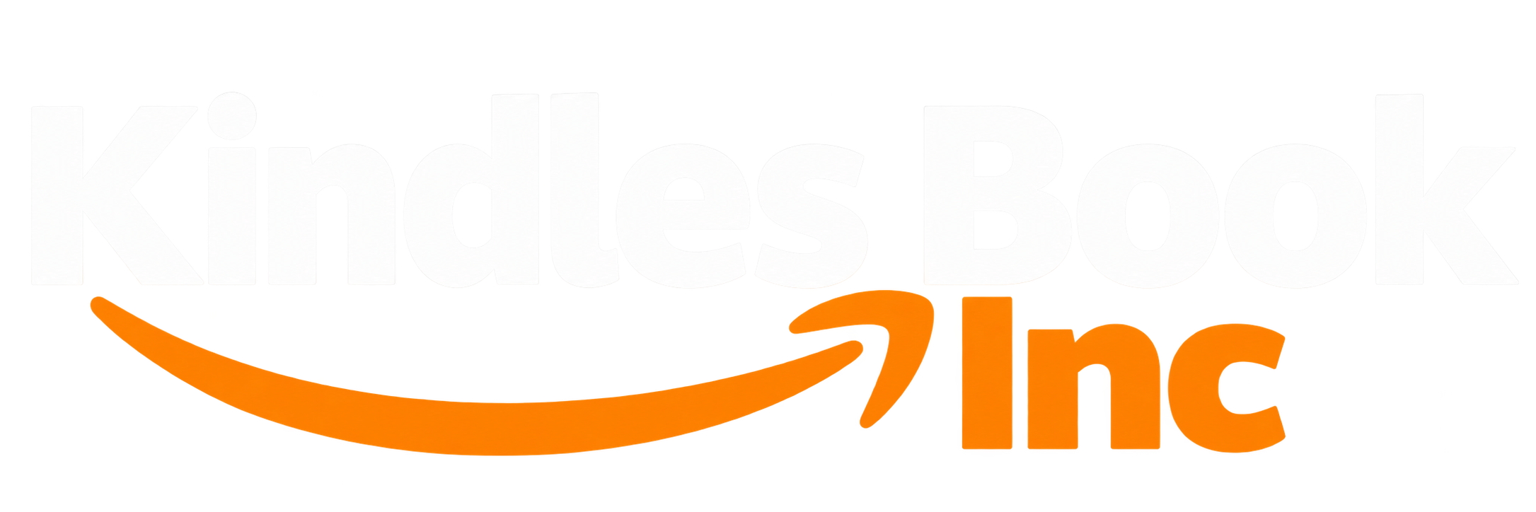 header-logo